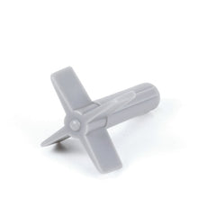 GRINDMASTER CD64AL HOUSEWARES & COOKING