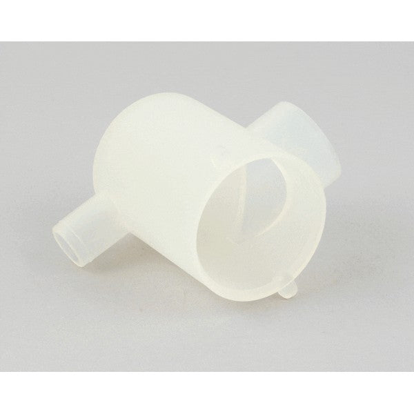 GRINDMASTER CD63AL HOUSEWARES & COOKING