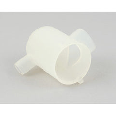 GRINDMASTER CD63AL HOUSEWARES & COOKING