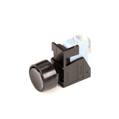 GRINDMASTER L584AL HOUSEWARES & COOKING