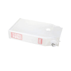 GRINDMASTER CD155L HOUSEWARES & COOKING