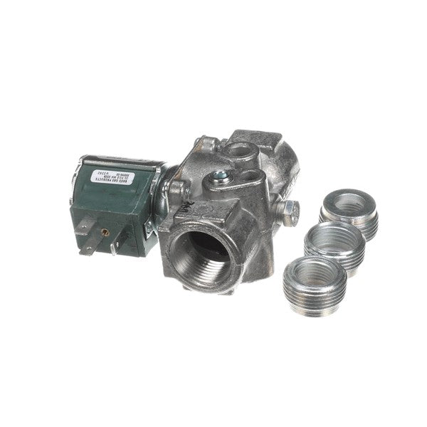 GROEN 108963 HOUSEWARES & COOKING