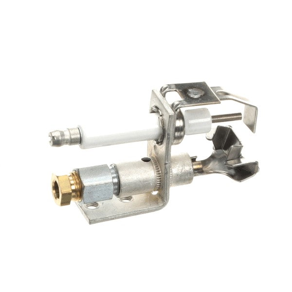 GROEN Pilot Burner Assembly Propane N21670972 for Groen 104392