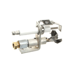 GROEN Pilot Burner Assembly Propane N21670972 for Groen 104392