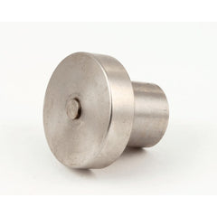 GROEN 106392 VALVE REPAIR & REBUILD KITS