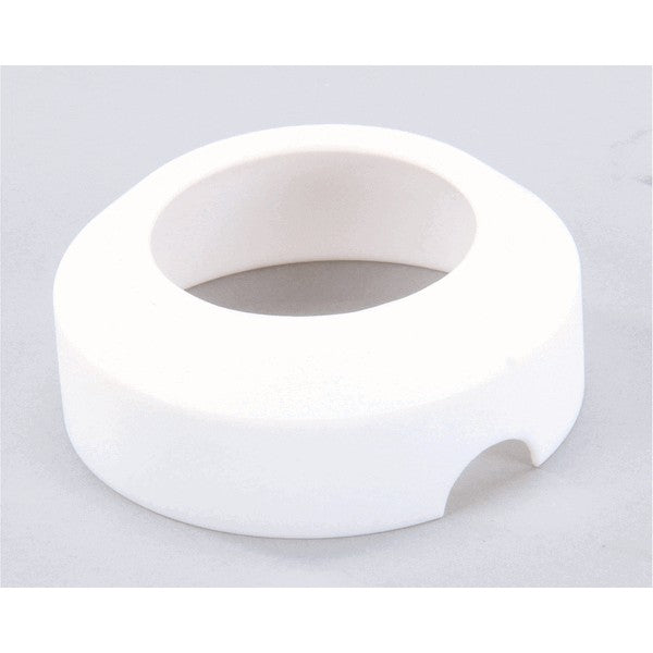 GROEN 110443 CONTROL VALVES