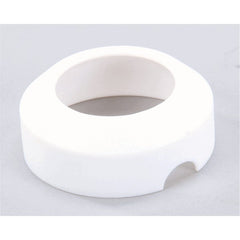 GROEN 110443 CONTROL VALVES