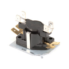 GRINDMASTER W0570651 HOUSEWARES & COOKING