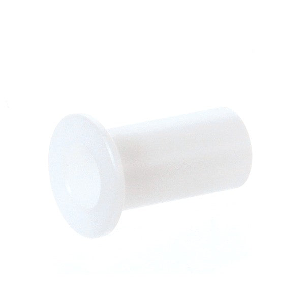 GRINDMASTER W0430024 HOUSEWARES & COOKING