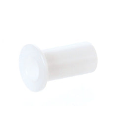 GRINDMASTER W0430024 HOUSEWARES & COOKING