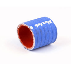 GROEN 112953 PIPE FITTINGS