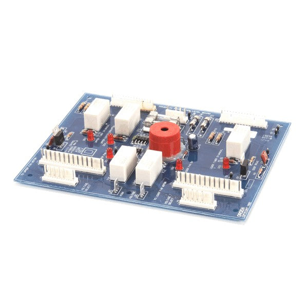 GROEN 102222 CONTROL BOARDS