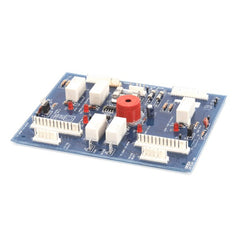 GROEN 102222 CONTROL BOARDS