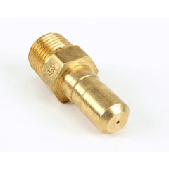 GROEN 101665 PIPE FITTINGS