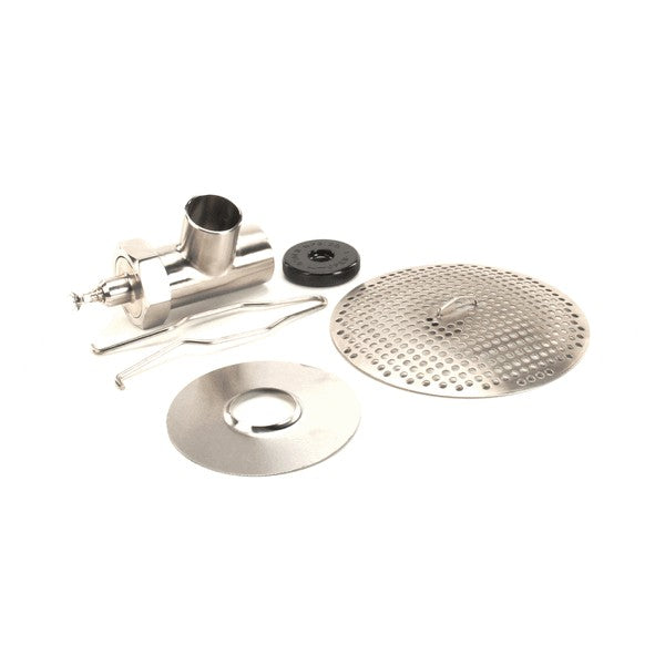 GROEN 100573 HOUSEWARES & COOKING