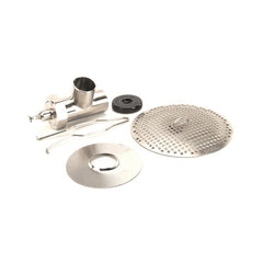 GROEN 100573 HOUSEWARES & COOKING