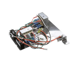 GROEN 119864 TRANSFORMERS