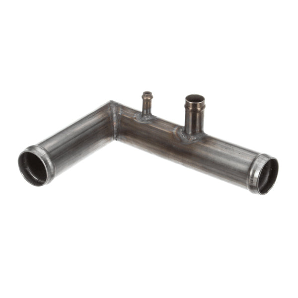 GROEN 123115 HOUSEWARES & COOKING