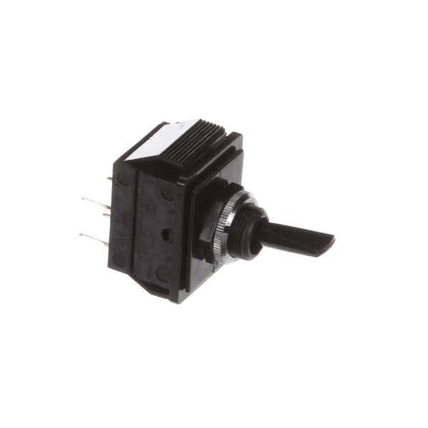 GROEN 122004 RELAYS & SWITCHES