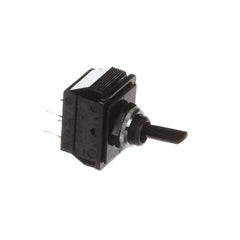 GROEN 122004 RELAYS & SWITCHES