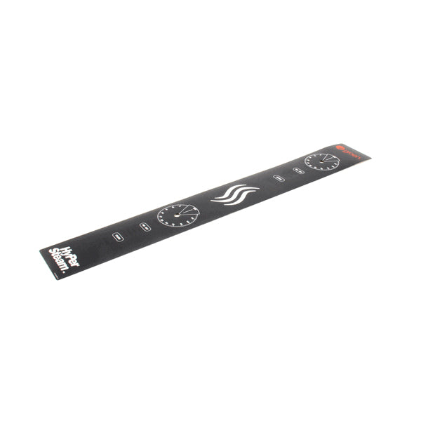 GROEN 123128 MARKING & LABELING