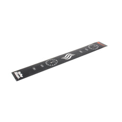 GROEN 123128 MARKING & LABELING
