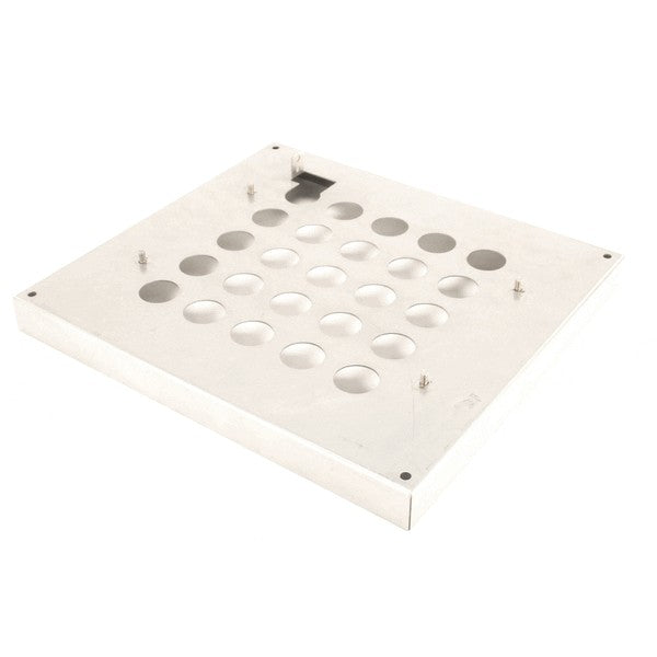 GROEN 123498 VALVE REPAIR & REBUILD KITS