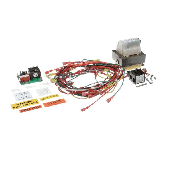 GROEN 123823 HOUSEWARES & COOKING