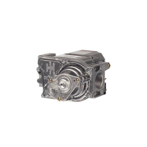 GROEN 115298 HOUSEWARES & COOKING