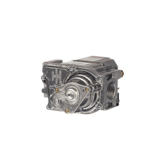 GROEN 115298 HOUSEWARES & COOKING