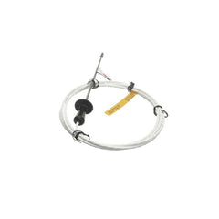 GROEN 125090 HOUSEWARES & COOKING