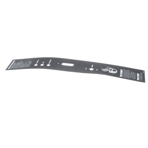 GROEN 123803 MARKING & LABELING
