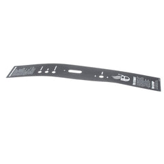 GROEN 123803 MARKING & LABELING
