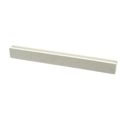 GROEN 123471 INSULATION