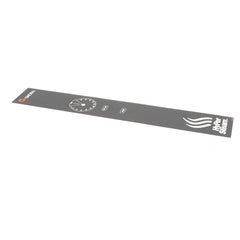 GROEN 123127 MARKING & LABELING