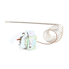 GROEN 119464 ELECTRIC HEAT THERMOSTATS