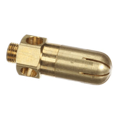 GROEN 127555 VALVE REPAIR & REBUILD KITS