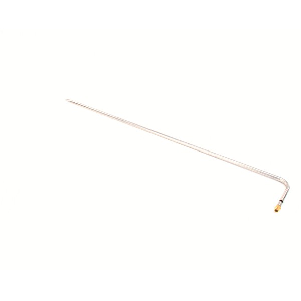 GROEN 127620 PILOT ASSEMBLIES