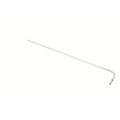 GROEN 127620 PILOT ASSEMBLIES