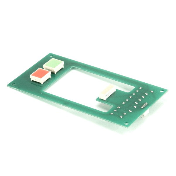 GROEN 130457 CONTROL BOARDS
