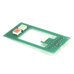 GROEN 130457 CONTROL BOARDS