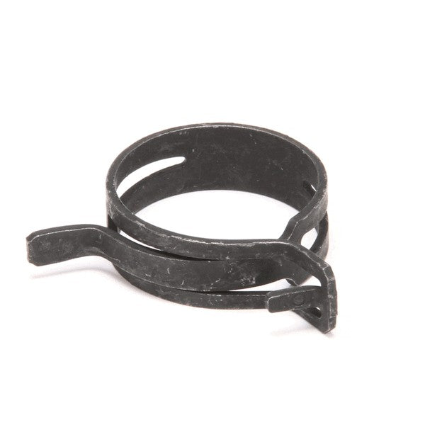 GROEN 127526 DRILLS & IMPACT DRIVERS