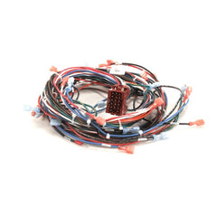 GROEN 130399 CONTROL BOARDS