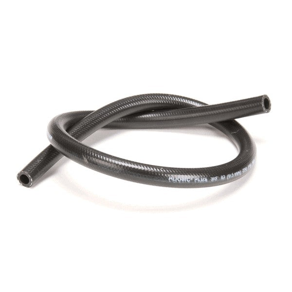 GROEN 125994 PIPE FITTINGS