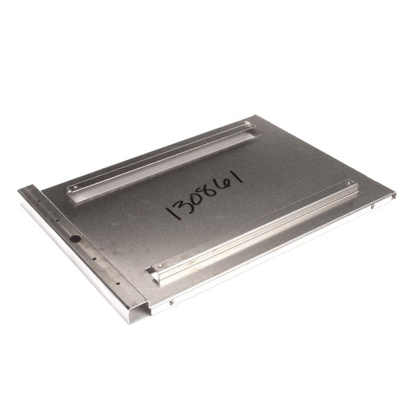 GROEN 130861 HOUSEWARES & COOKING