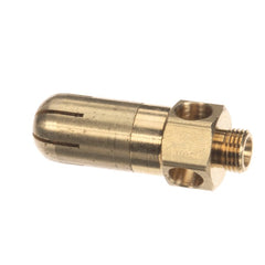 GROEN 127554 VALVE REPAIR & REBUILD KITS