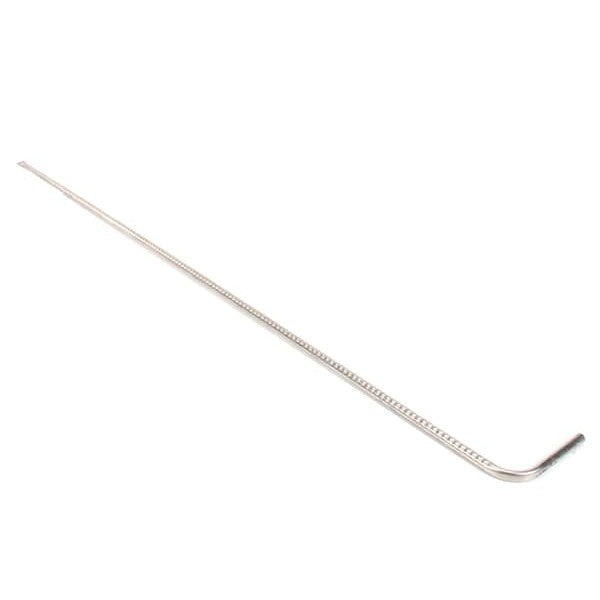 GROEN 127621 PIPE FITTINGS