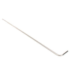 GROEN 127621 PIPE FITTINGS