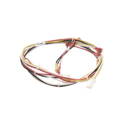 GROEN 130449 MOTOR WIRING HARNESSES