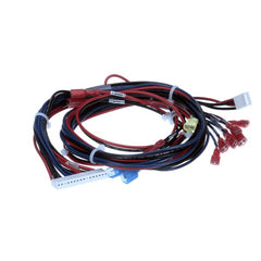 GROEN 130450 CONTROL BOARDS